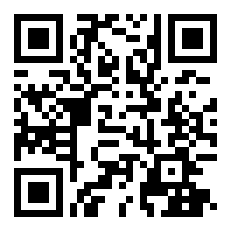 蜓组词有哪些（蜓字能组什么词）