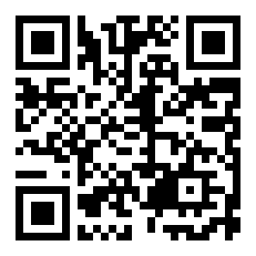 什么枫林晚的诗句