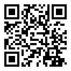 亭的四字成语有哪些