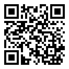 划圈出界什么意思（排球出界有几种情况）