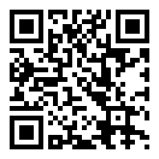 咸宁市高桥的来历