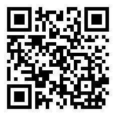 家里为啥会有这么多铁丝虫（为什么有的铁丝虫一踩就断了）