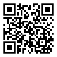 铁皮石斛花又叫什么（铁皮石斛的花什么时候摘）