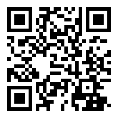 金腰带有什么意思（怎么用纸壳做出金腰带）