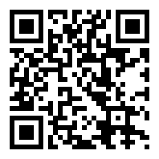 铁路对讲机频率