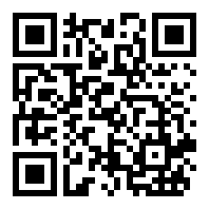 北戴河哪个区最繁华（南戴河买纪念品去哪里）