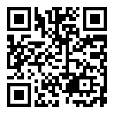 经常喝铁观音茶好吗