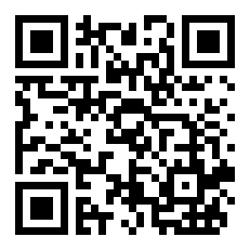 文言文，铁杵成针的译文