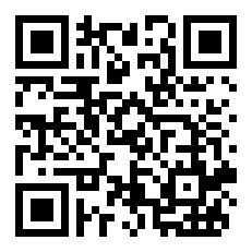 “帖”和“贴”怎么组词（贴组词有哪些词语）