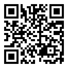 贴膜时有气泡怎么办（手机贴膜气泡处理技巧）