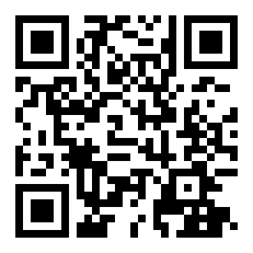 东北人说有才是什么意思