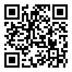 贴和帖的区别（贴的部首是什么）