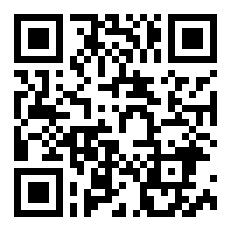 赵孟頫的頫读什么（颙頫怎么念）