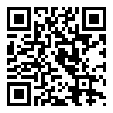 首席舞者姓姜的小说