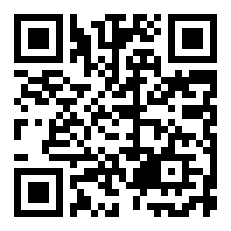 郑秋冬喜欢罗伊人还是熊青春（罗伊人与郑秋冬结局）