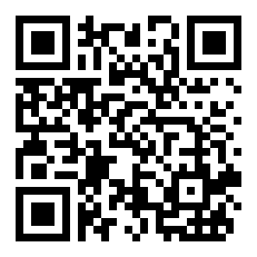 笤帚簸箕的读音（矬子笤帚发音）