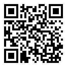 我的贴身校花神秘女孩是谁