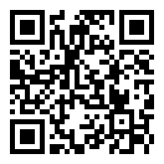 调的多音字组词是什么（调字的多音字，怎么组词）