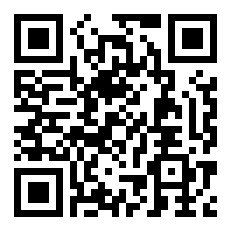 五环电阻和四环电阻可以互换吗（五环电阻100欧可以替换4环100欧吗）