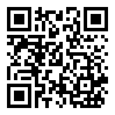 excel不同条件怎么用格式刷