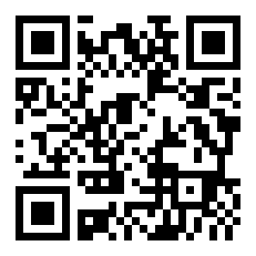 摩托gp影响力大吗（MotoGP是什么意思）