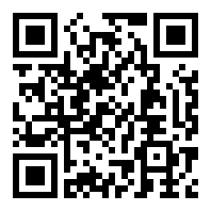 舔猫咪会让猫认为你是大哥吗（猫总舔手是怎么回事）