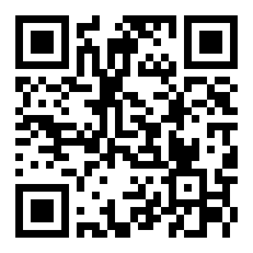 lol灵活组排规则详解（灵活组排含金量高吗）