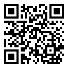 甜玉米夏季几月份种植最好