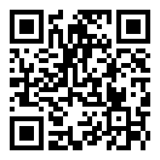 哈雷尔身高（2kol2哈雷尔好吗）