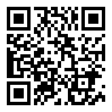 田言是历史上的谁（盖聂把木剑给田言后拿的什么剑）