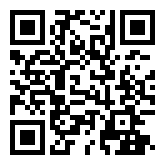 田教授家保姆叶利娟结局（田教授家的二十个保姆有第二部吗）