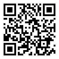 地铁跑酷如何获得超跑者