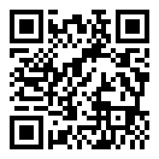 添的组词（添的组词和造句）