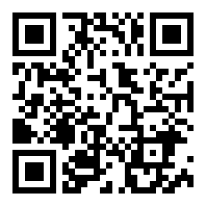 洛水神赋来自哪里