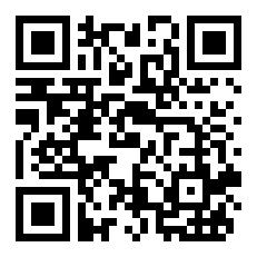 天竺寺8月15日夜桂子的诗意（天竺寺八月十五日夜桂子中挂子的意思）