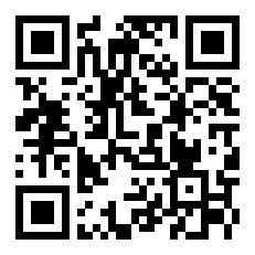 2023年世界射击锦标赛赛程