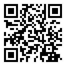 诛仙天音最牛技能加点