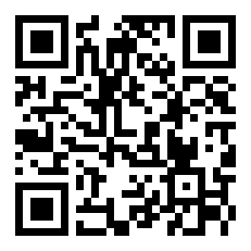 欢迎你到天涯海角来歌词（我要陪你到地老到天荒是哪首歌）
