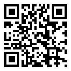 里奥阿维主教练（里奥阿维vs马里迪奥比赛时间）