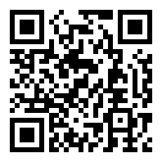 天下3荒火组队下副本怎么样（天下荒火加点）