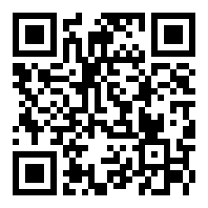 超级碗中场秀ladygaga唱的什么歌