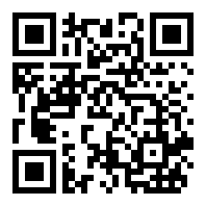 天天炫斗怎么改名字（天天炫斗怎么改名字）