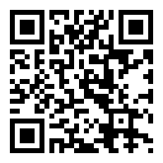 以R（罗）开头的足球运动员