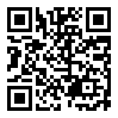 天天酷跑那五个月亮宠可以合成机械吉姆（天天酷跑多人对战选哪个宠物最好）