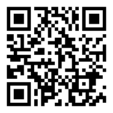 去天堂寨的最佳路线（罗田天堂寨有什么好玩的天堂寨游玩全攻略）