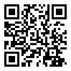 22款525和21款525的区别