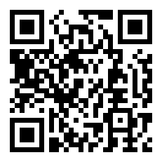 凤凰天使韩剧社和幻想天使和YYETS哪个更好