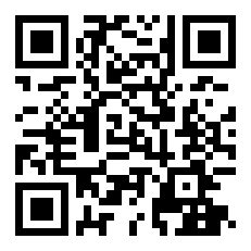 郑相浩是怎么在天上人间把叶涛救出来的
