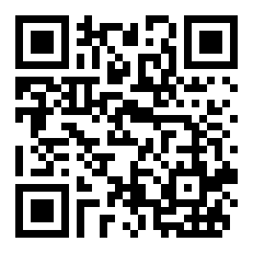 历届德甲冠军都有谁