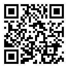 如何自制纯天然染发剂（如何自制纯天然染发剂）